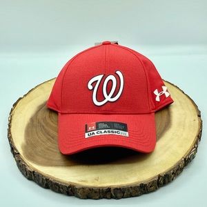 under armour nationals